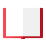 Educational Resources